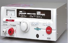 TOS5051A/TOS5050A �͉��y(c��)ԇ�x